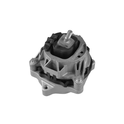 Imagen de TEDGUM TED91713 Soporte de motor derecha hidráulico BMW: 3 Touring, Berlina, 1 Hatchback