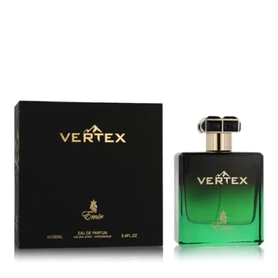 Imagen de Emir Vertex Eau de Parfum 100 ml