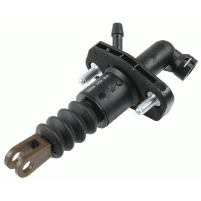Imagen de SACHS 6284 605 001 Cilindro Maestro de Embrague SUZUKI: Grand Vitara 2 SUV