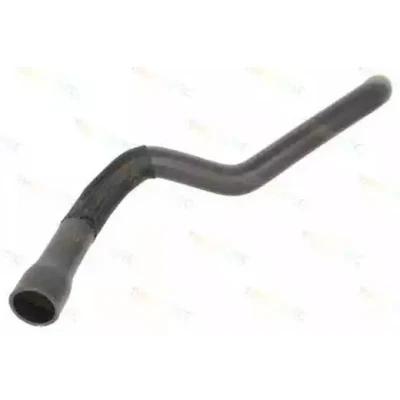 Imagen de THERMOTEC DWX014TT Manguitos de Radiador debajo Caucho OPEL: Vectra C Berlina, Caravan