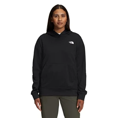 Imagen de THE NORTH FACE Sudadera Canyonlands para Mujer
