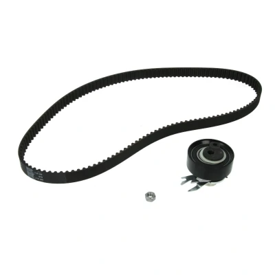 Imagen de INA 530 0167 10 Kit de correa distribución 137 SEAT: Ibiza 2, Córdoba I Berlina, Vario, VOLKSWAGEN: GOLF 3, Polo III Hatchback, Caddy 2