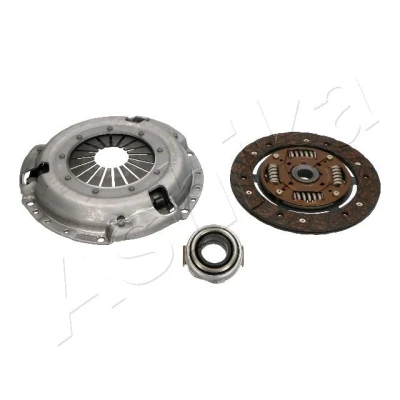 Imagen de Kit de embrague ASHIKA 92 04 438