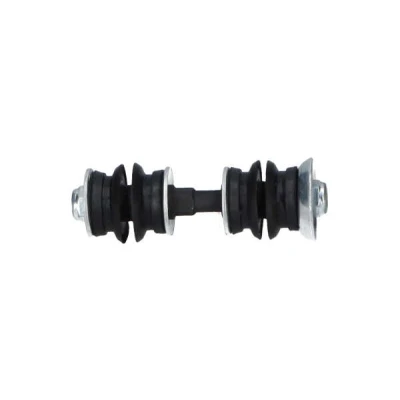 Imagen de KAVO PARTS SLS 9083 Bieleta de suspensión 102 TOYOTA: Aygo, PEUGEOT: 107 Hatchback, CITROËN: C1 I
