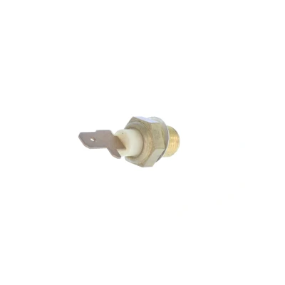 Imagen de VEMO Original Quality V10 72 0916 Sensor de Temperatura del Refrigerante con junta VOLKSWAGEN: Golf 3, TRANSPORTER 4 Bus,