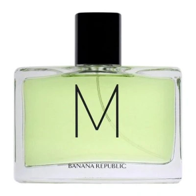 Imagen de Banana Republic M EDP 125 ml