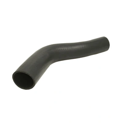 Imagen de THERMOTEC DNF075TT Manguito, intercambiador calor calefacción FIAT: Doblo I Familiar, Cargo