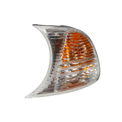 Imagen de MAGNETI MARELLI 710311329003 Intermitente Delante, izquierda BMW: 3 Coupé, Cabrio