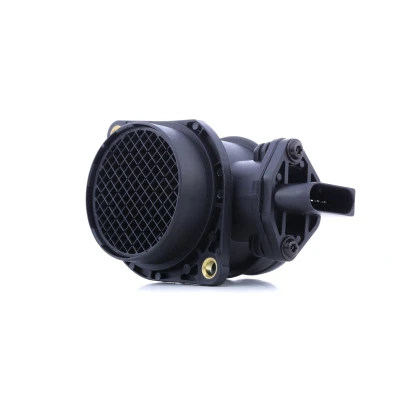 Imagen de MAGNETI MARELLI 213719659019 Medidor de masa aire VOLKSWAGEN: Golf 4, 5, Passat B6 Berlina, SEAT: Leon I Hatchback, Toledo 2 Limousine