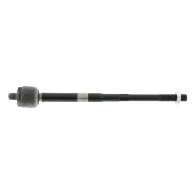 Imagen de MAPCO 59808/1 Rotula Axial de Direccion Eje delantero, izquierda, derecha M14x1,5 314 SEAT: Ibiza 3, Córdoba II Berlina