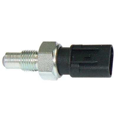 Imagen de METZGER 0912040 Interruptor, piloto de marcha atrás MITSUBISHI: ECLIPSE 2, Lancer 5 Limousine, L200 III Pick up, VOLVO: V40 Familiar, S40 I