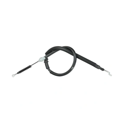 Imagen de ATE 24.3727 0177.2 Cable de Freno Mano 953 VOLKSWAGEN: TRANSPORTER 4, 4 Bus norauto, oscaro, mister auto