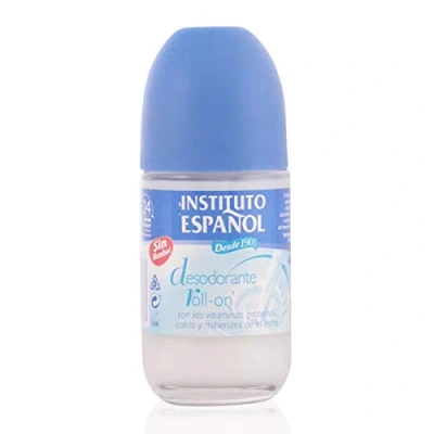 Imagen de Desod. Lactoadvance 75 Ml.