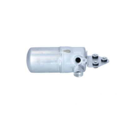 Imagen de NRF 33236 Filtro Deshidratante Aluminio AUDI: A6 C5 Berlina, Allroad