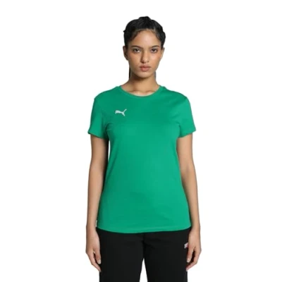 Imagen de PUMA Camiseta Informal Unisex Teamgoal Wmn