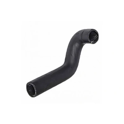 Imagen de MAPCO 39907 Manguera Turbo FIAT: Grande Punto Hatchback, Evo ALFA ROMEO: MiTo