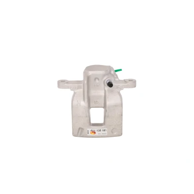 Imagen de BOSCH 0 986 135 181 Pinza de freno Aluminio 47,5