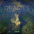 Imagen de Gracies: El Cant Espiritual De Joan Maragall