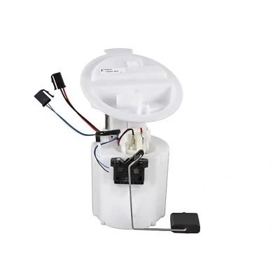 Imagen de METZGER 2250371 Unidad de alimentación combustible con sensor nivel eléctrico MERCEDES BENZ: Clase E Berlina, T modell, C Berlina