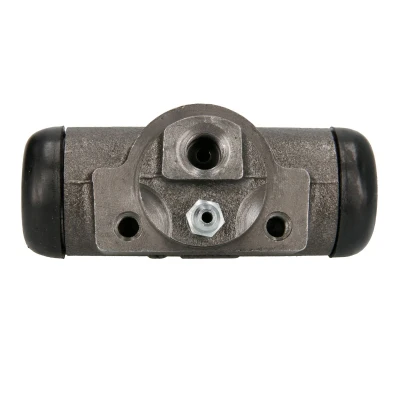 Imagen de LPR 5091 Bombin de Freno 19,05 CHRYSLER: VOYAGER / Grand 3, 4