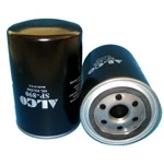 Imagen de ALCO FILTER SP 890 Filtro de aceite 1 12UNF enroscable JAGUAR: XJ Berlina, Coupé, XJS Cabrio, DAIMLER: DS420