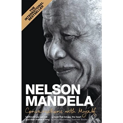 Imagen de Conversations With Myself (ebook)