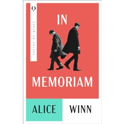 Imagen de In Memoriam (Plata)