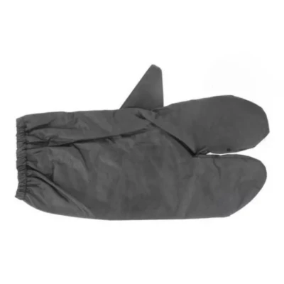 Imagen de Cubierta para la lluvia ADRENALINE STEAMHEAD Talla M