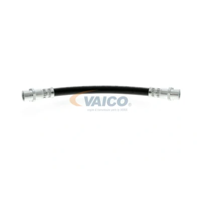 Imagen de VAICO V10 4136 Latiguillos de Freno Eje trasero 180mm VOLKSWAGEN: Passat B5 GP Sedán, Variant, AUDI: A4 Sedán