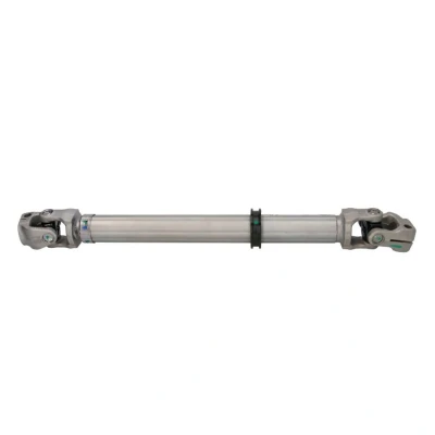 Imagen de BOSCH K S00 000 057 Árbol de dirección