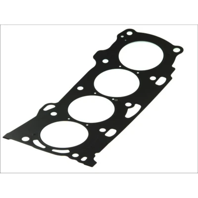 Imagen de ELRING 354.240 Junta de Culata 0,50 90,0 metálica multilámina TOYOTA: RAV4 III SUV, II Auris Hatchback