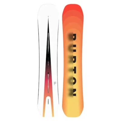 Imagen de Burton Custom 23/24 Snowboard