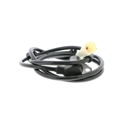 Imagen de VEMO V51 72 0023 Sensor de ABS Eje trasero Original calidad para vehículos con 12