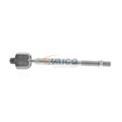 Imagen de VAICO V20 2531 Rotula Axial de Direccion eje delantero, ambos lados M14 x 1,5 241 Original calidad BMW: X5