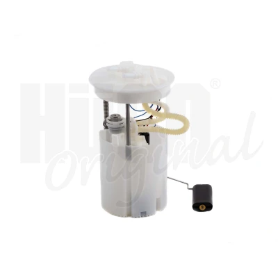 Imagen de HITACHI 132775 Unidad de alimentación combustible con sensor nivel eléctrico Gasolina MAZDA: 3 Hatchback