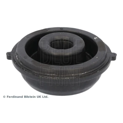 Imagen de BLUE PRINT ADBP980014 Soporte, radiador