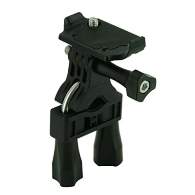 Imagen de Nilox 13nxakacpf010 Pasivo Bicicleta Soporte