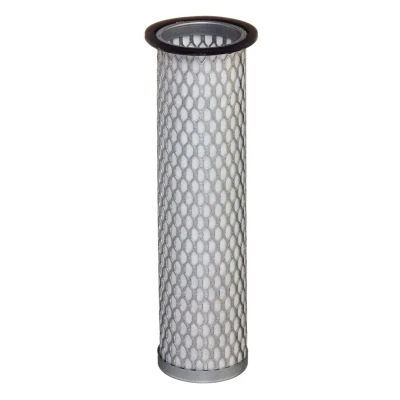 Imagen de HENGST FILTER E563LS Filtro de aire complementario