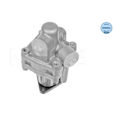 Imagen de MEYLE 114 631 0017 Bomba de Direccion hidráulico ORIGINAL Quality AUDI: A6 C4 Berlina, C5 Avant, Berlina