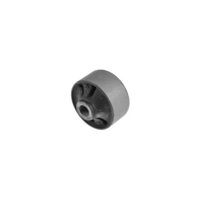 Imagen de FEBI BILSTEIN 41581 Silentblock Brazo de Suspension HYUNDAI: Getz