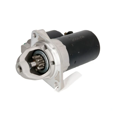 Imagen de STARDAX STX200237 Motor de arranque 12 1,2 9 BMW: 5 Berlina, 3 X3