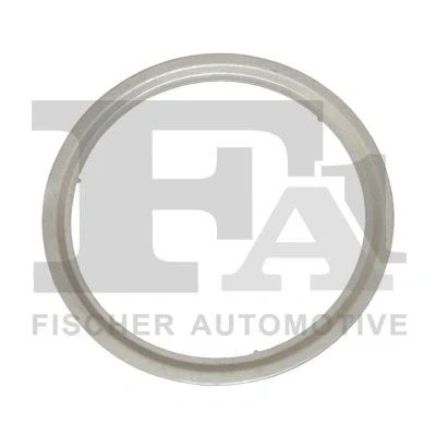 Imagen de FA1 330 943 Junta, tubo de escape Entrada OPEL: Corsa E Hatchback, Combo D Furgón / Familiar, FIAT: Grande Punto 500L, III Hatchback