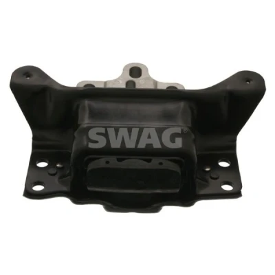 Imagen de SWAG 30 93 8515 Soporte de La Caja Cambios izquierda VOLKSWAGEN: Golf 7 Variant, Passat B8 AUDI: A3 Hatchback, Sportback