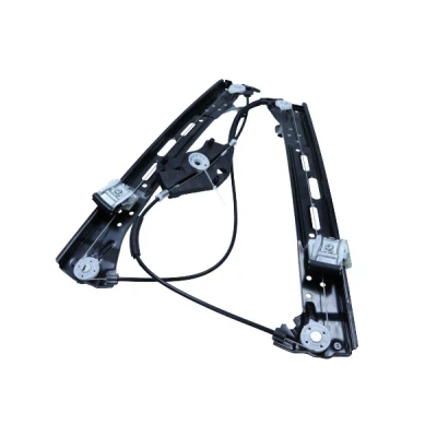 Imagen de Maxgear Elevalunas Delante, derecha eléctrico sin electromotor con función de confort 50 0456 VOLKSWAGEN: Sharan II, SEAT: Alhambra II