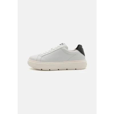 Imagen de Love Moschino Ja15174g1mia310a, Sneaker Mujer, Color Blanco, 40 EU