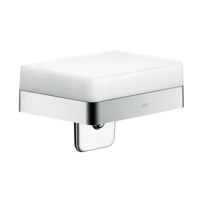 Imagen de AX Univ.Accessories Dosifi. jabon liqu.