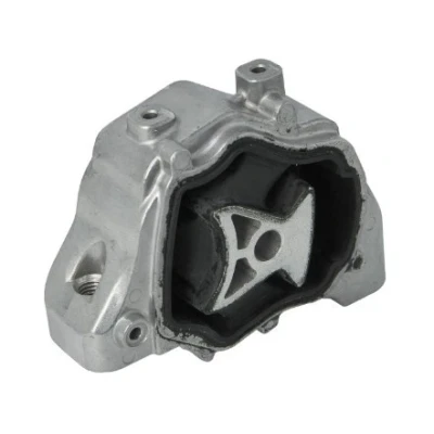 Imagen de Soporte, motor NTY ZPS VV 003