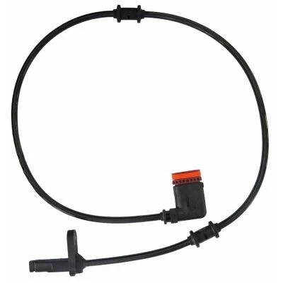 Imagen de Sensor, revoluciones de rueda TEXTAR 45028400