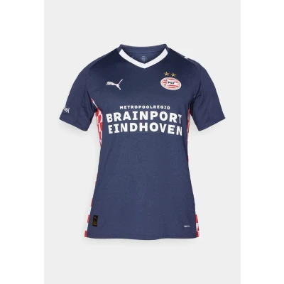 Imagen de Camiseta PSV Eindhoven 2.ª equipación 25/26 para hombre