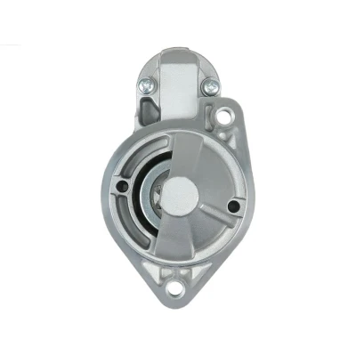 Imagen de AS PL S3201S Motor de arranque 12 1,70 8 KIA: cee‘d I Hatchback, RIO 2, Familiar, HYUNDAI: i30 Matrix, Getz norauto, oscaro,